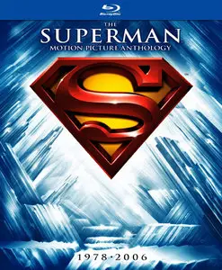 Superman [Expanded Edition] (1978)