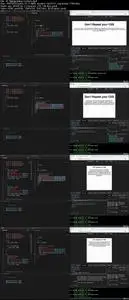 Sass - Dont Repeat Your CSS