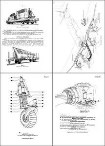 Fw 200 C1 C2 Flugzeughandbuch