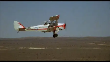 Silver Streak (1976)