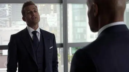 Suits S07E05