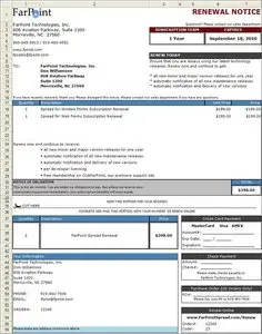 FarPoint Spread for Windows Forms v4 0 2012 for DotNET Framework v2 0 Incl Keygen-BEAN