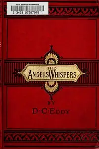 The angels whispers