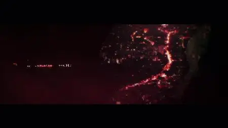 Ninja Kamui S01E10 Episode 10