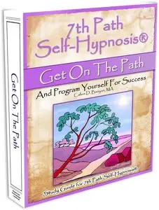 Cal Banyan - 7th Path Self-Hypnosis
