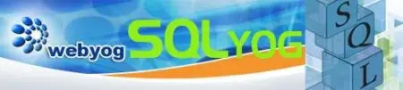 Webyog SQLyog 7.11 Enterprise Edition