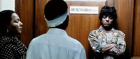 99 (2009)
