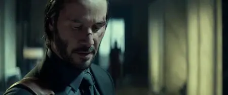 John Wick (2014)