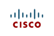 [RS] Cours Cisco Sytem ( certificat niveau 1 à 4 )