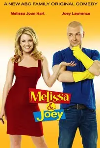 Melissa & Joey - S01E08: Dancing With the Stars of Toledo