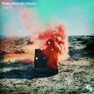 Sample Magic - Deep Melodic House MULTiFORMAT