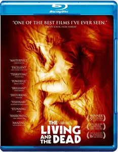 The Living And The Dead (2006)