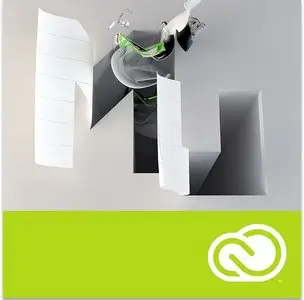 Adobe Muse CC 5.0 Build 704