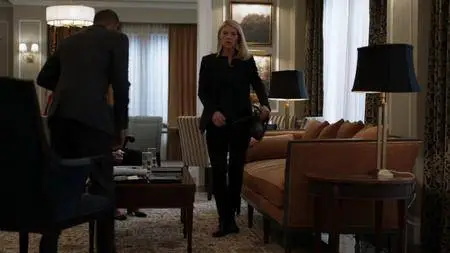 Homeland S06E04 (2017)