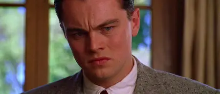 The Aviator (2004)