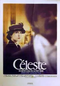 Céleste (1980)