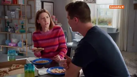 The Middle S09E06