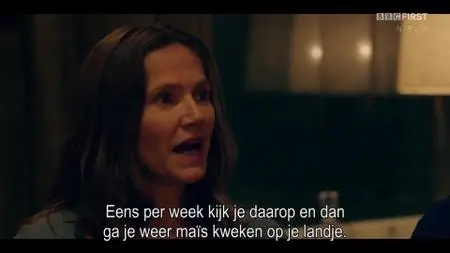 Years and Years S01E01