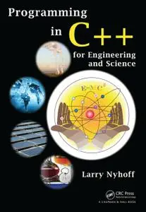 Programming in C++ for Engineering and Science (Instructor Resources)