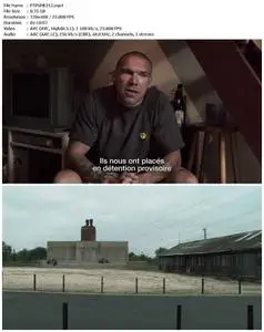 East Punk Memories (2012)