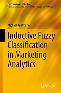 Inductive Fuzzy Classification in Marketing Analytics (Repost)