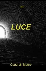 Luce