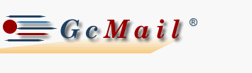 GcMail v5.1.1.1 Bilingual