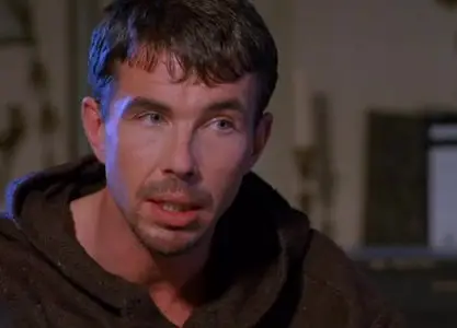 Dark Confessions (2000)