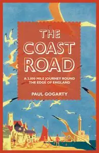 «The Coast Road» by Paul Gogarty