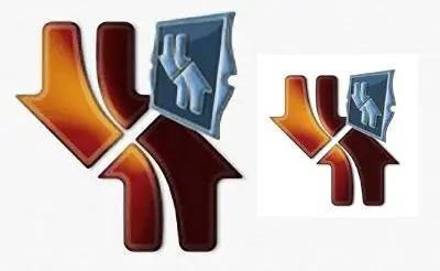 Hardcoded Software dupeGuru Picture Edition v1.8.0