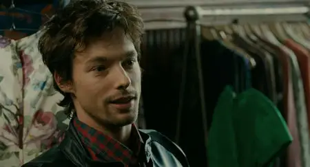 La piel que habito / The Skin I Live In (2011)