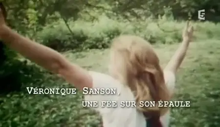 (Fr5) Empreintes : Véronique Sanson, une fée sur son épaule (2010)