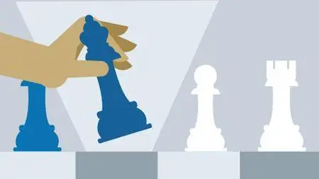 Strategic Thinking