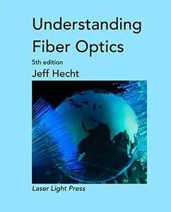 Understanding Fiber Optics