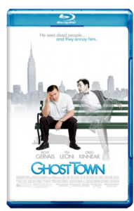 Ghost Town (2008)