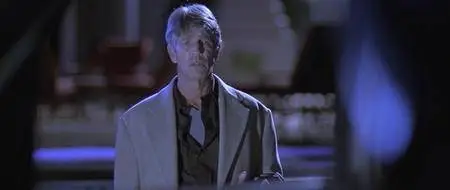 Spreading Darkness (2017)