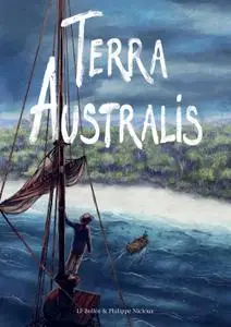 Terra Australis (2014) (Digital) (phillywilly-Empire