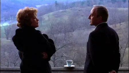 Being There (1979)