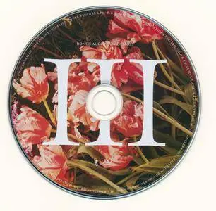 Paul McCartney - Flowers In The Dirt (1989) [2017, Deluxe Edition Box Set]