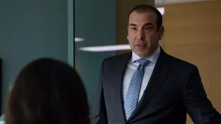 Suits S04E14