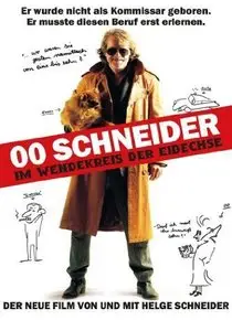 00 Schneider - Im Wendekreis der Eidechse (2013)