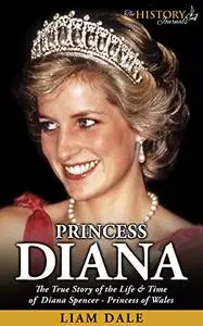 Princess Diana