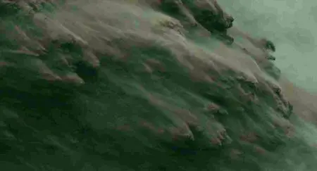 Watermark (2013)
