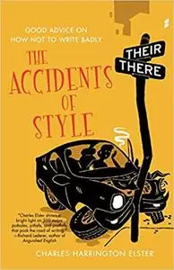 The Accidents of Style