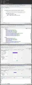 Android Development Essential Training Part 1