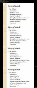 Youtube: Beginners Guide To A Successful Channel
