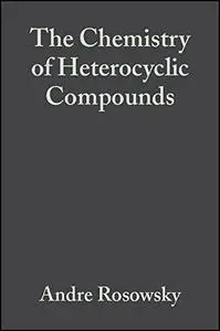 Chemistry of Heterocyclic Compounds: Seven-Membered Heterocyclic Compounds Containing Oxygen and Sulfur, Volume 26