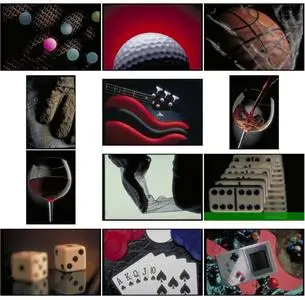 DiAMAR Backgrounds and Textures 3