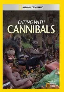 National Geographic: Eating with Cannibals (2018)