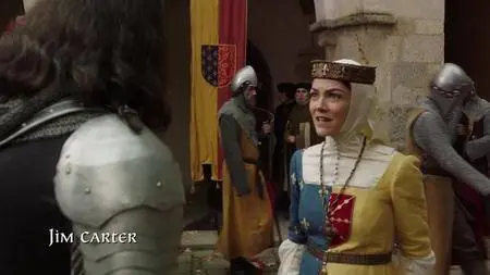 Knightfall S01E08
